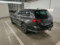 preview Volkswagen Passat Variant #2