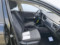 preview Kia Stonic #5