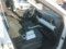 preview Seat Arona #5