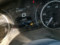 preview Iveco Other #4