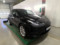 preview Tesla Model Y #1