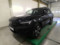 preview Volvo XC40 #0