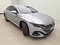 preview Volkswagen Arteon #4