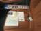 preview BMW 518 #3