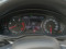 preview Audi Q5 #5