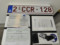 preview BMW 518 #3