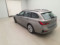 preview BMW Other #2