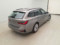 preview BMW Other #3
