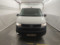 preview Volkswagen T6 Transporter #4
