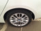 preview BMW 118 #5