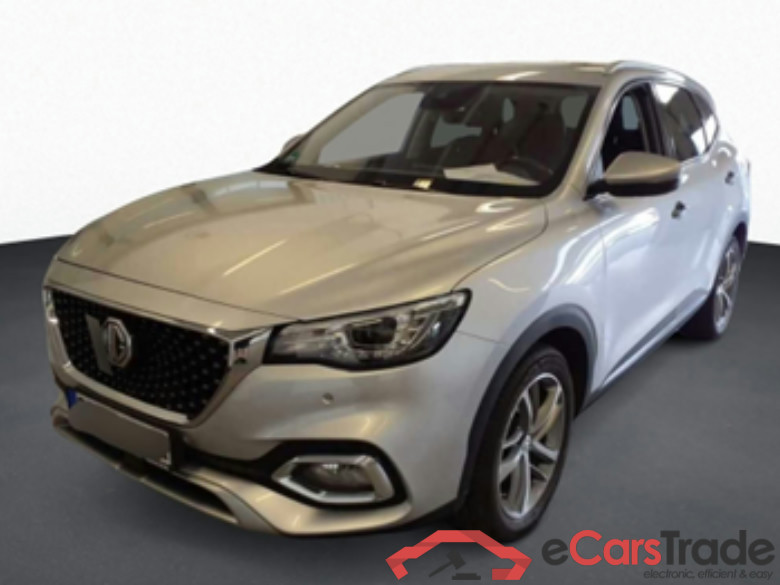 MG EHS PHEV Comfort 5d 119kW #1