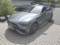preview Mercedes C 300 #0
