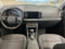 preview Skoda Karoq #2