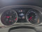 preview Volkswagen Passat Variant #4