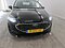 preview Ford Fiesta #4