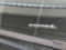 preview Ford Puma #5
