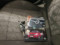 preview Opel Astra #2