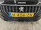 preview Peugeot 208 #4