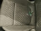 preview Skoda Fabia #3