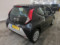 preview Toyota Aygo #1