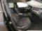 preview Volvo V60 #2