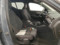 preview Volvo XC40 #2