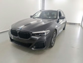 Photo car #7434506