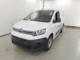 Photo car #7434507