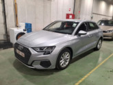 Photo car #7434511
