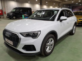 Photo car #7434515