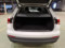 preview Audi Q3 #2
