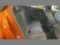 preview Peugeot 2008 #4