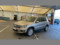 preview Volkswagen Tiguan #0