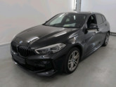 Photo car #7434526