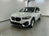 Photo car #7434528