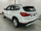preview BMW X1 #2
