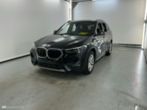Photo car #7434529