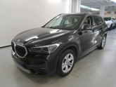 Photo car #7434530