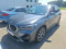 preview BMW X1 #0