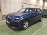 Photo car #7434533