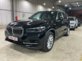 Photo car #7434539