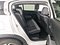 preview Citroen C5 Aircross #5
