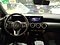 preview Mercedes A-Class #5