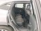 preview Mercedes GLA 250 #5