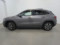 preview Mercedes GLA 250 #2
