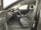 preview Audi Q8 #2