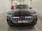 preview Audi Q8 #4