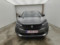 preview Peugeot 5008 #4