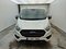 preview Ford Transit Custom #4