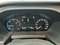 preview Ford Transit Custom #5